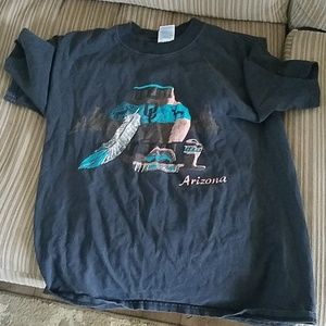Arizona t-shirt